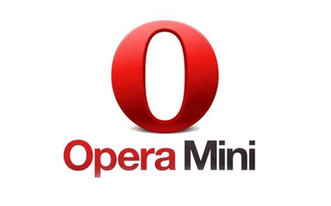 Save data, watch more mobile video without stalling or buffering and opera mini is a secure browser providing you with great privacy protection on the web. Top Opera Mini Tips and Tricks to Improve Your Web Browsing Experience - News4C