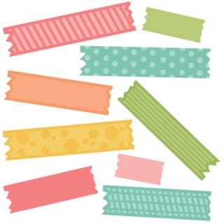 Tape PNG, Tape Transparent Background - FreeIconsPNG png image