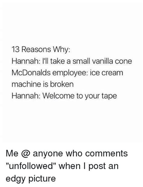 Https://wstravely.com/quote/13 Reasons Why Vanilla Ice Cream Quote