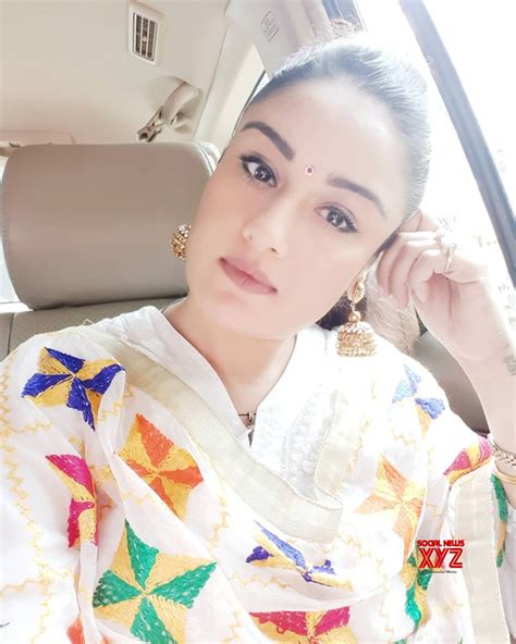 Actress Sonia Agarwal Recent Stills Social News Xyz