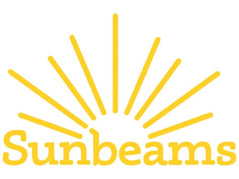 Sunbeams Campaign Village Community Foundation