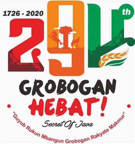 Check spelling or type a new query. Lokrr Dinad Kab Grobogan - Dinas Kesehatan Kabupaten ...
