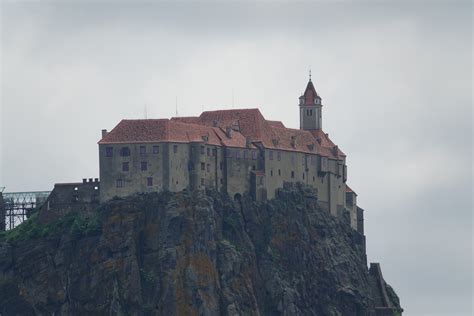 Time difference between riegersburg and other cities. Riegersburg Foto & Bild | world Bilder auf fotocommunity
