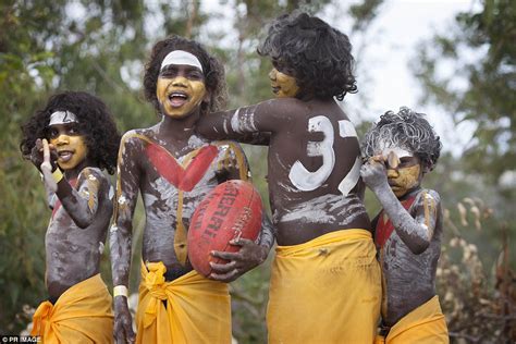 Retired aboriginal footballer adam goodes, who quit the australian football league (afl) in acrimony in 2015, has declined induction into the sport's hall of fame, the league said on tuesday. Aboriginal dancers support AFL's Adam Goodes at the Garma ...