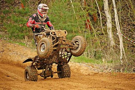 River Run Atv Park Jacksonville Texas Guide And Review Off Roading Pro