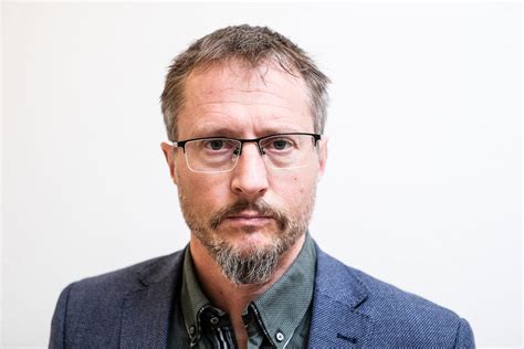 Meddelandet behandlas av registrator kontorstid helgfria vardagar. Risker för samhällskontraktet när Region Stockholm ...