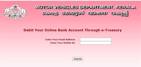 This service describes about various facilities of license like application, renewal, change of details etc. Kerala Motor Vehicle Camera Surveillance / Traffic / Over ...