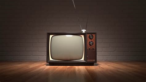 Old Television Wallpapers Top Free Old Television Backgrounds