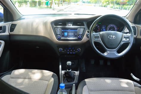 Elite interiors & furniture gallery is located in myrtle beach, south carolina and offers our clients over 80 plus years of experience in the design and furniture industry. Hyundai Elite i20 vs Active i20 - Specs & Design Comparison