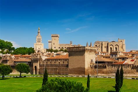 Best Spain, France, and Italy Tour Packages 2021-2022 | Zicasso