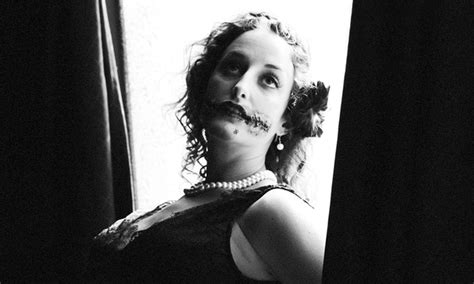 Check spelling or type a new query. Murder-Mystery Dinner and Show - Next Door Lounge | Groupon