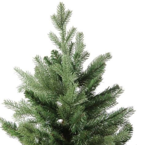 Northlight 6 Ft Pine Traditional Artificial Christmas Tree In The