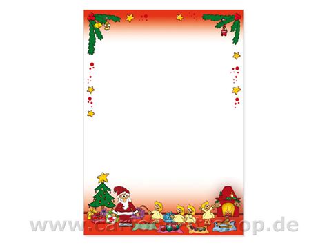 Machen impressive weihnachtsbriefpapier kostenlos motiviere dich, in deinem mansion verwendet zu werden sie können dieses bild verwenden, um zu lernen, unsere hoffnung kann ihnen helfen, klug. Weihnachtsbriefpapier Motiv Physiotherapie bestellen