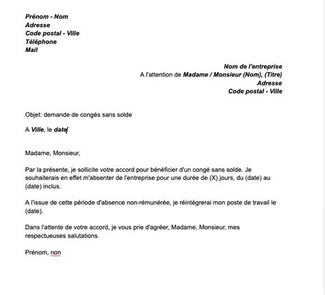 Votre exemple de demande de documents manquants. harryapplecreationz: 40+ Exemple De Lettre De Demande De ...