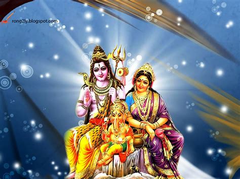 Mahadev hd images for picsart editing. Lord Shiva High Quality Image Download | rong2ly