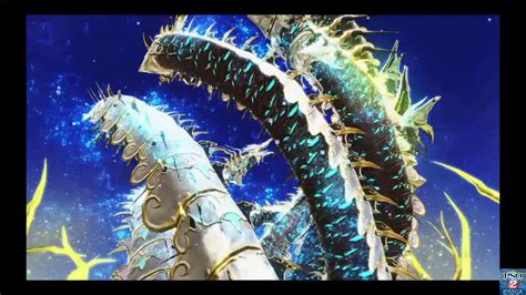 【pso2】phantom「ph」 photon arts (ファントム pa). PSO2 - Phantom God of Creation XH (TeHu) - YouTube