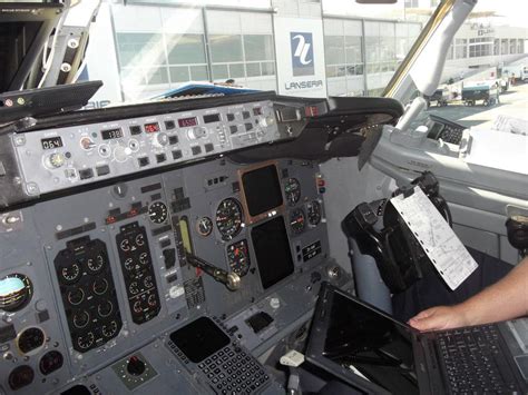 Looking for cheap kulula airlines flights online? Kulula Flights from Durban to Johannesburg