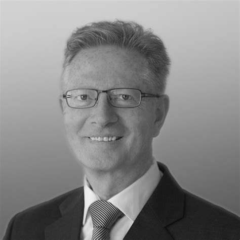 Geben sie jetzt ihre bewertung für korber bank e.g. Detlef Korber - Geschäftsinhaber - Detlef Korber | XING