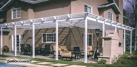 But there are a few things to note. How Much Do Patio Covers Cost? - Patio Covered