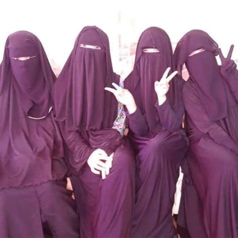 niqabis niqab beautiful hijab islam women