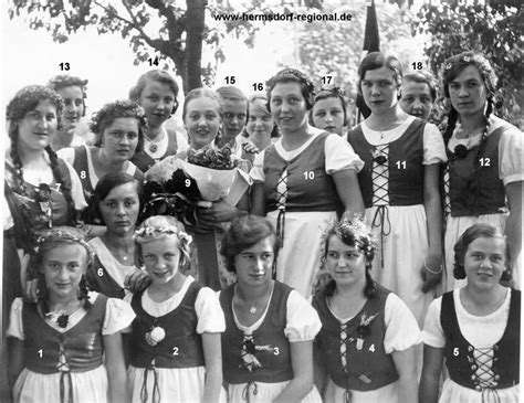 Союз Немецких Девушек Фото Telegraph