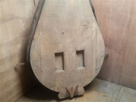 Blacksmith Bellows For Sale In Uk View 60 Bargains