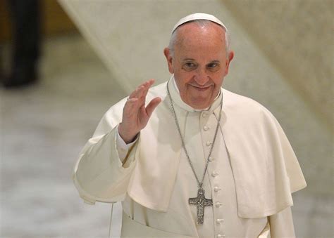 Pope Speeds Up Simplifies Marriage Annulment Process Drops Automatic