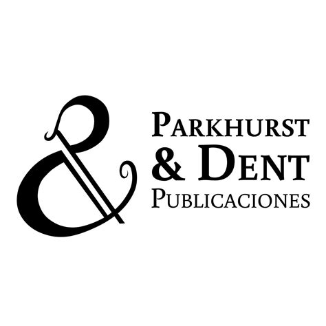 Pandd Publicaciones