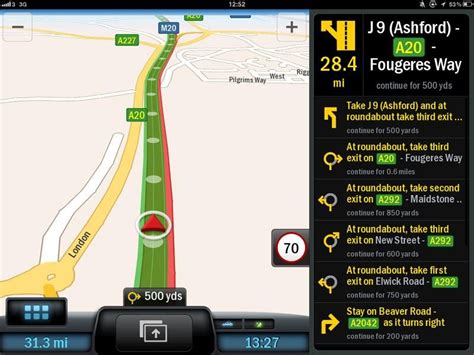 Best revshare apk we provide on this page is original, direct fetch from google store. RV Apps - 22 of The Best RV GPS Apps | Rv trips planning ...