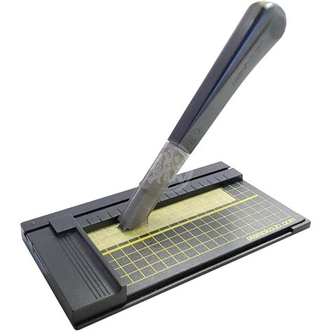 Master Slicer – ShokuninGunpla