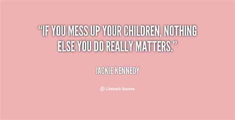 Quotes About Messed Up Families Quotesgram