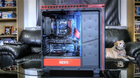 Buy amd computer case fans and get the best deals at the lowest prices on ebay! Kickass $1250 8-Core AMD Gaming PC Build (September 2014 ...
