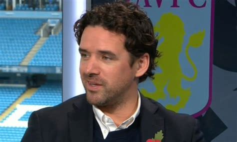 Does owen hargreaves have a wife or. Owen Hargreaves says Chelsea can compete for the title if they 'just tidied up defensively ...