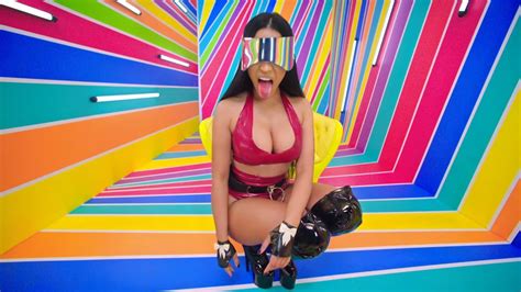 Videoclip Jason Derulo Swalla Feat Nicki Minaj And Ty Dolla Ign