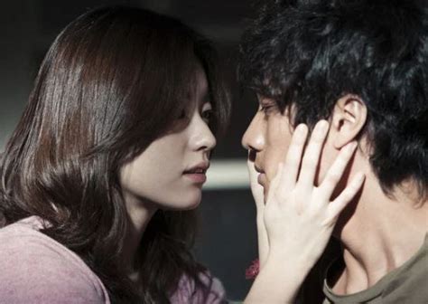 20 Film Romantis Korea Terbaik Sepanjang Masa