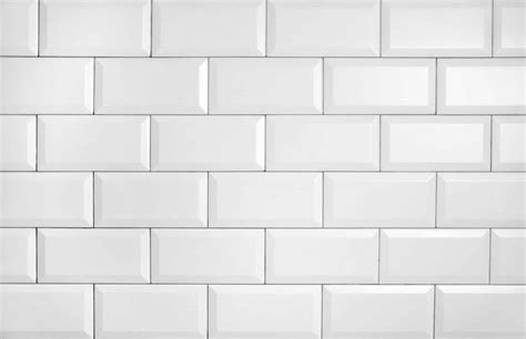 18 Subway Tile Wall Panels Inspirasi Terbaru