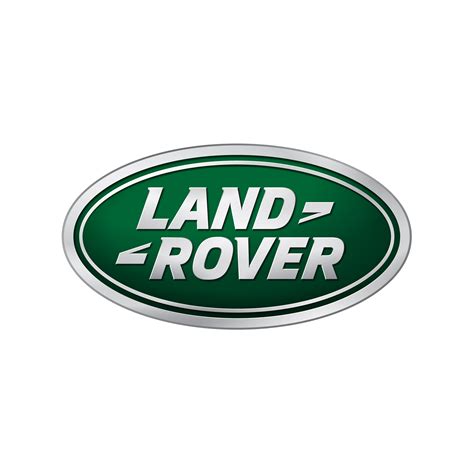 Land Rover Logo - PNG e Vetor - Download de Logo