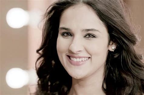 Angira dhar is a young beautiful. Angira Dhar Wiki, Age, Height, Biography, Boyfriend, Net ...
