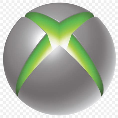 Xbox 360 Xbox One Logo Png 1169x1169px Xbox 360 Green