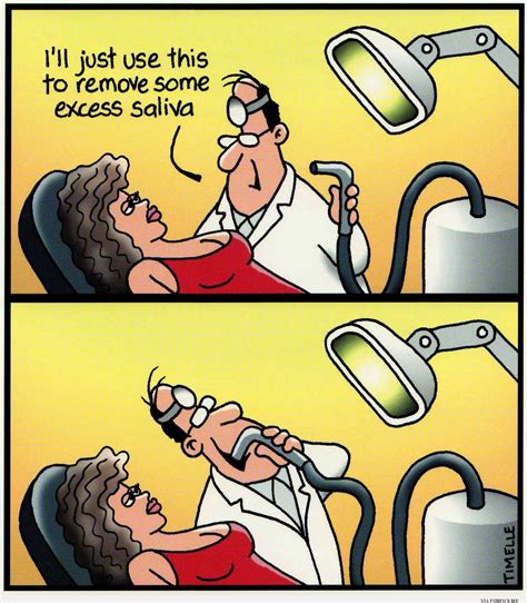 Hilarious Funny Dental Pics Timelle Dental Jokes Dentist Humor