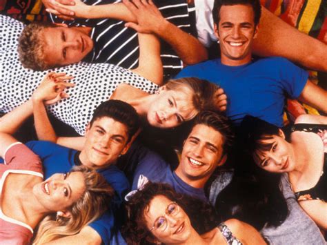 35 Best 90s Tv Shows And Where To Stream Them Right Now