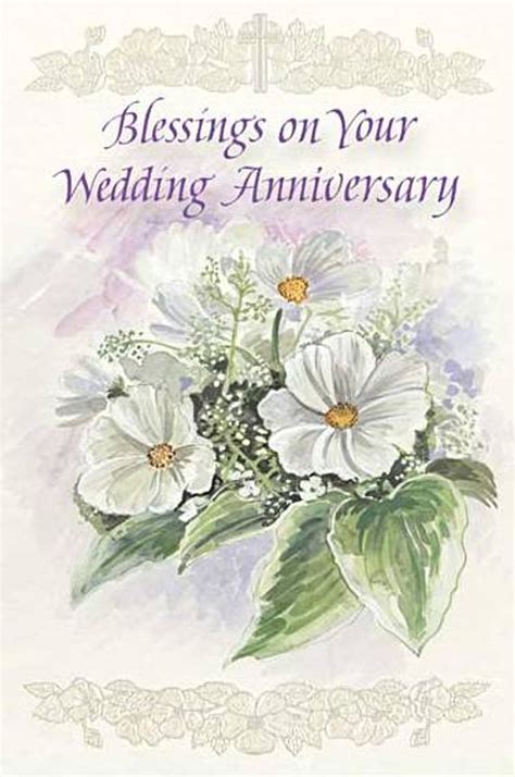 Wedding Anniversary Wishes With Bible Verses Christian Anniversary