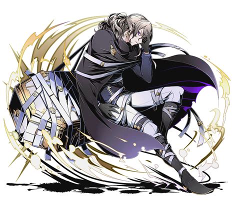 奧伯龍 ★★★★★ + 奧伯龍 ★★★★★ + 紅卡50np以上自充主攻手 雙奧伯龍140np+主攻手50np+御主禮裝10np+寶石翁100np也是300np，算術真簡單 如果三人都有附加技能10np啟動，則可以三人無禮裝各開一次寶具 奧伯龍 ★★★★★ + 殺狐 ★★★★★ + 紅卡50np以上自充. 墮魔王 - Divine Gate Story