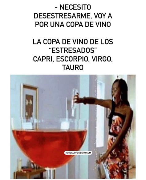 Memes, Funny Times, Girl Day, Taurus, Felix, Zodiac Signs, Funny Quotes