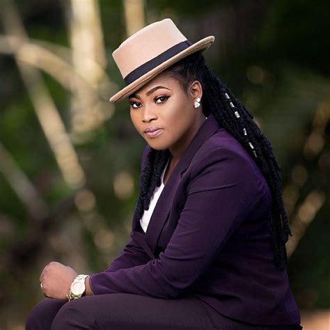 Download hot and spiritual filled local gospel mix by emmalex. GOSPEL STREET QUEEN! My Songs Save Lost Souls - Joyce ...
