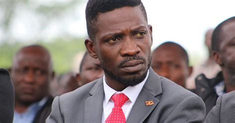 For better or for worse (feat. Government Halts Eviction of Bobi Wine from Kamwokya Land - TowerPostNews