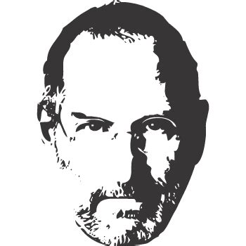 Download transparent steve jobs png for free on pngkey.com. Steve Jobs - Choose the design