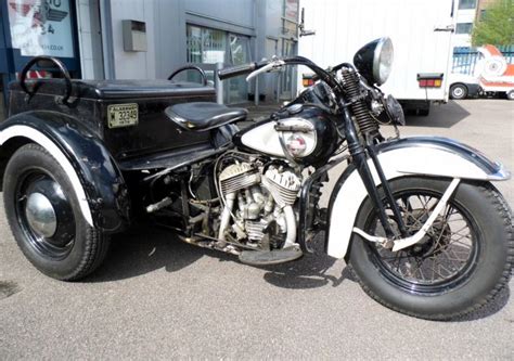 Create your watchlist to save your favorite quotes on nasdaq.com. Harley Davidson Trike (1957) - Studio 434