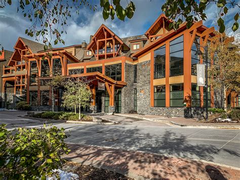 Solara Canmore For Sale Everything You Need To Know About Hotel