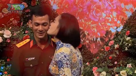 Bạn muốn hẹn hò phát sóng lúc 15h20 chủ nhật và 22h30 thứ 2 hàng tuần trên kênh htv7. BẠN MUỐN HẸN HÒ MỚI NHẤT NGÀY 02-07-2020 | TÌM NGƯỜI YÊU ...